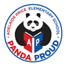 Adelaide Price Elementary School