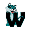 Westmont Elementary School