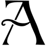 Anaisse Contabilidade