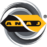 Anaj