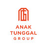 Anak Tunggal Group