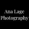 Ana Lage Photography