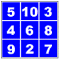 Analysis & Rule, Ltd.