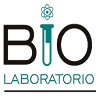 Biolab Analisi Cliniche
