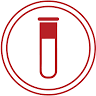 Sviss Lab