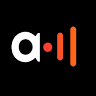 Analog Audio of Minnesota