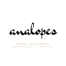 M Acessórios - Ana Maria Da Fonseca Lopes