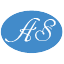 Analytical Software