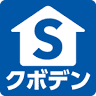 S-LINKクボデン