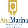Ana Marina Nha Trang