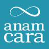 Anam Cara House Colac