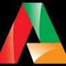 Anam Enterprise