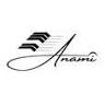 Shadi Pourkashef Music Productions