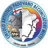 A.N.A.M Padova