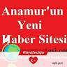 Berk Tur