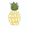 Ananas Kitesurfing School