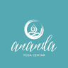Ananda Yoga Centar