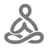 Ananda Deva SRL