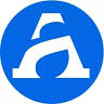 Anand Agencies