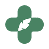 Medical-Pharmacy Services