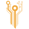Anand Electronics