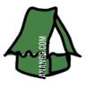 anangg.com
