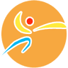 Anan International School - Best CBSE School in Coimbatore