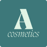 Ananke cosmética natural y aceites esenciales