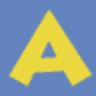 Anansi Charter School