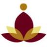 Ananta Spa OMR (Old Mahabalipuram Road)