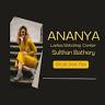 Ananya Fashion Center