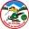 gruppo alpini Oltrisarco