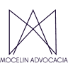 Ana Paula Mocelin Advocacia