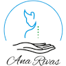 Ana Rivas Fisioterapia