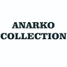 Anarko Kaos
