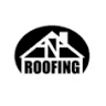 A N A Roofing LLC.