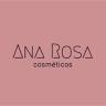 Ana Rosa Cosméticos