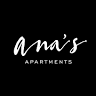 Ana´s Apartments