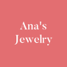 Ana's Jewelry