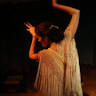 Flamenco Ana Sojor
