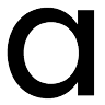 anasolermartinez.com