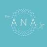 The ANA Spa