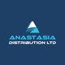 Anastasia Distribution Ltd