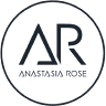AR Entertainment GmbH