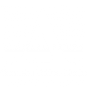 Anastasia Cosmetic Tattoo Studio
