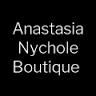 Anastasia Nychole Boutique