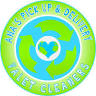 Ana's Pick Up and Delivery Valet Cleaners