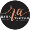 Raha Anatasam