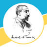 Middle School Anatole France