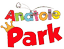 Anatole Park